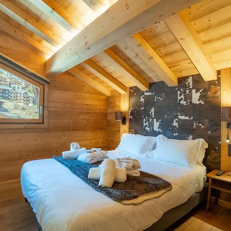 Moderne, Jacuzzi - 14 Pers.