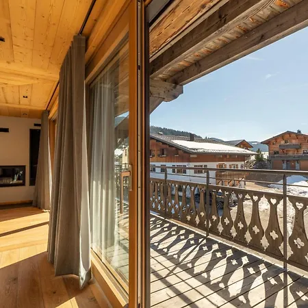 Moderne, Jacuzzi - 14 Pers. *